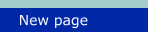 New page